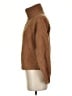 Everlane 100% Wool Brown Wool Pullover Sweater Size XS - photo 5