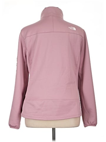 The North Face Track Jacket (view 2)