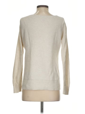 Gap Outlet Pullover Sweater (view 2)