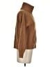 Everlane 100% Wool Brown Wool Pullover Sweater Size XS - photo 4