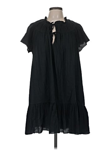 J.Crew Casual Dress (view 1)