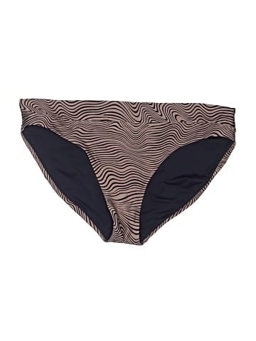 PrAna Swimsuit Bottoms (view 1)