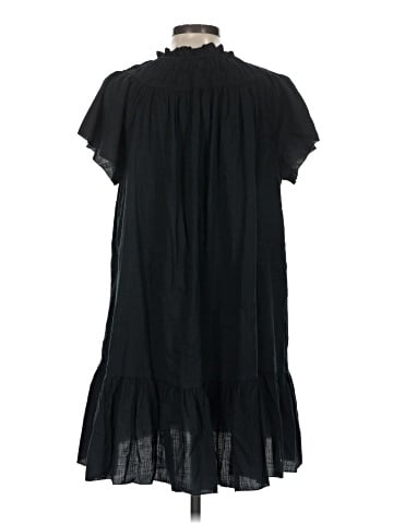 J.Crew Casual Dress (view 2)
