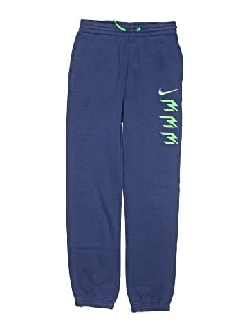 Nike Sweatpants (view 1)