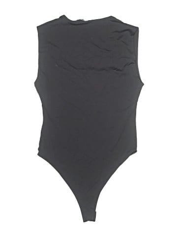 Zara Bodysuit (view 2)