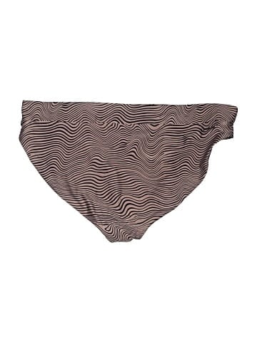 PrAna Swimsuit Bottoms (view 2)