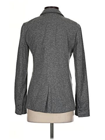 Ann Taylor LOFT Outlet Blazer (view 2)