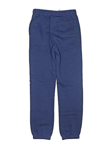 Nike Sweatpants (view 2)