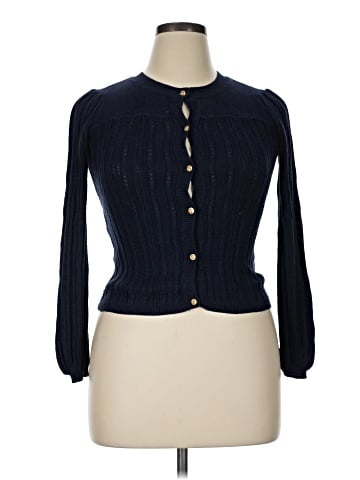 Juicy Couture Cardigan (view 1)