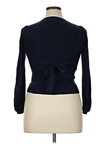 Juicy Couture Cardigan (view 2)