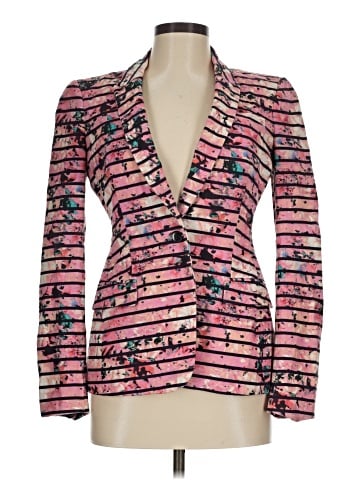 Banana Republic Blazer (view 1)