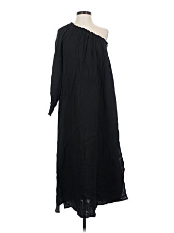 Xirena Casual Dress (view 1)