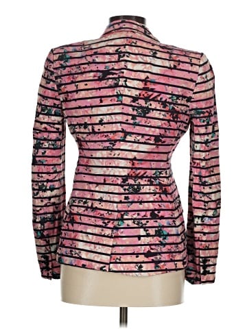 Banana Republic Blazer (view 2)