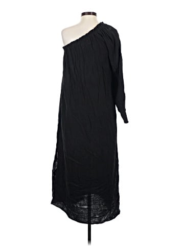 Xirena Casual Dress (view 2)