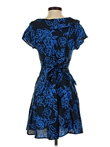 Free People Cocktail Dress (view 2)