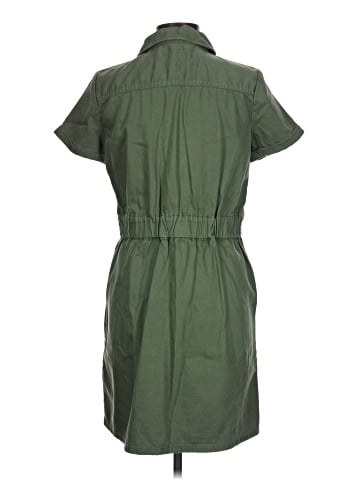 J.Crew Casual Dress (view 2)