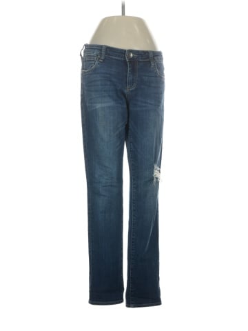 Kut from the Kloth Jeans (view 1)