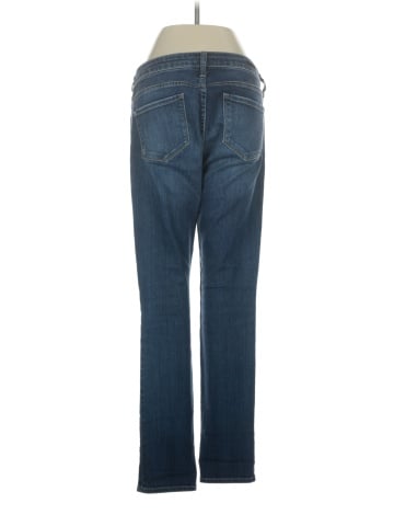 Kut from the Kloth Jeans (view 2)