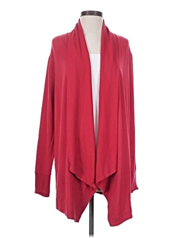 Athleta Cardigan (view 1)