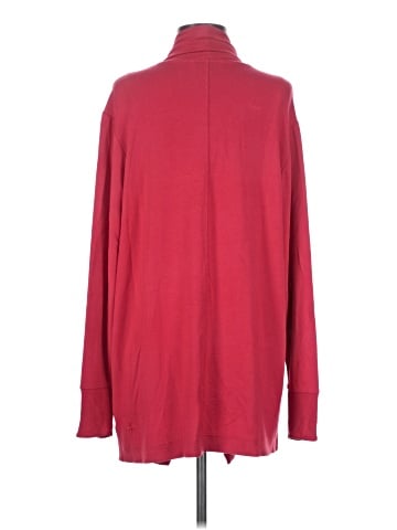 Athleta Cardigan (view 2)