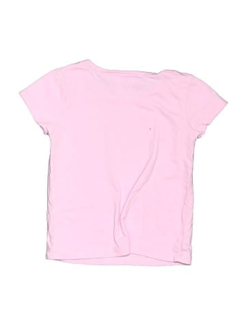 Rachel Zoe Short Sleeve T-Shirt (view 2)