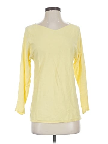 Chico's Sweatshirt (view 1)
