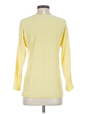 Chico's Sweatshirt (view 2)
