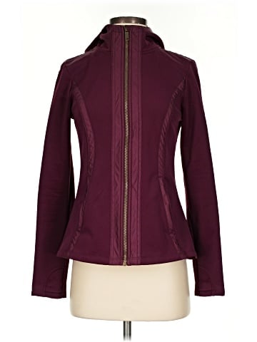 Athleta Jacket (view 1)