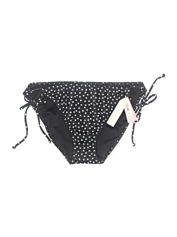 Victoria's Secret Swimsuit Bottoms (view 1)