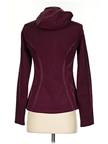 Athleta Jacket (view 2)
