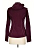 Athleta Burgundy Jacket Size S - photo 2