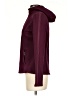 Athleta Burgundy Jacket Size S - photo 5