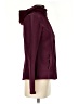 Athleta Burgundy Jacket Size S - photo 4