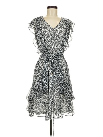 Tommy Hilfiger Cocktail Dress (view 1)