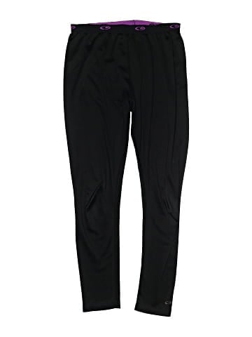 C9 By Champion Track Pants (view 1)