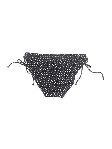Victoria's Secret Swimsuit Bottoms (view 2)