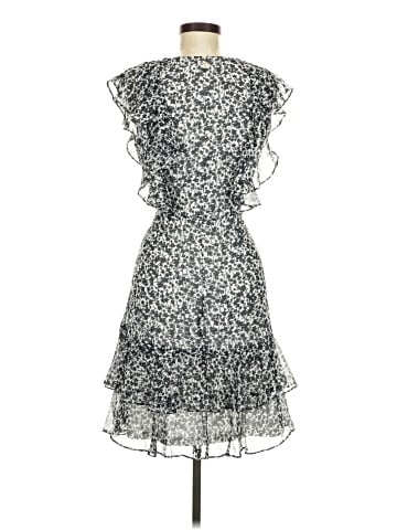 Tommy Hilfiger Cocktail Dress (view 2)