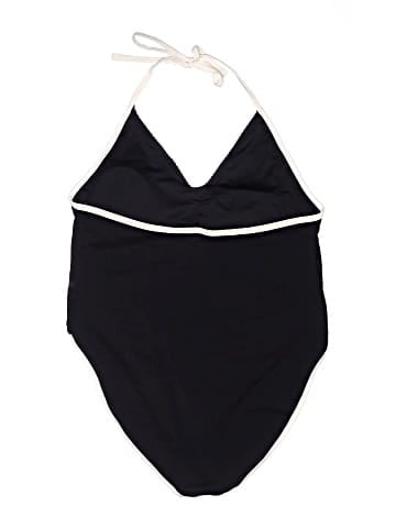 Old Navy One Piece Swimsuit (view 2)