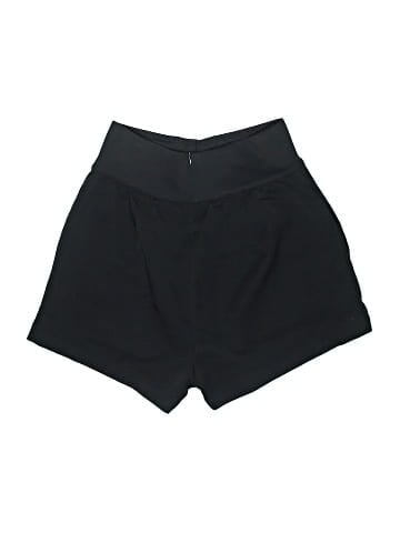 Nike Athletic Shorts (view 2)