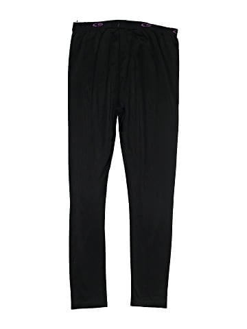 C9 By Champion Track Pants (view 2)