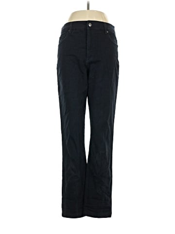 Gloria Vanderbilt Casual Pants (view 1)