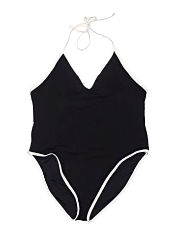 Old Navy One Piece Swimsuit (view 1)