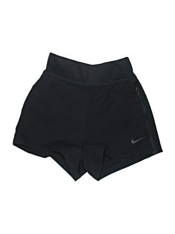 Nike Athletic Shorts (view 1)