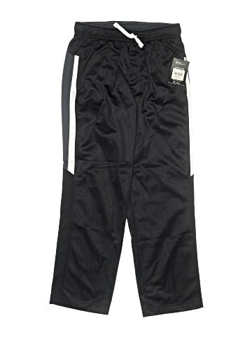 Athletic Works Snow Pants With Bib (view 1)