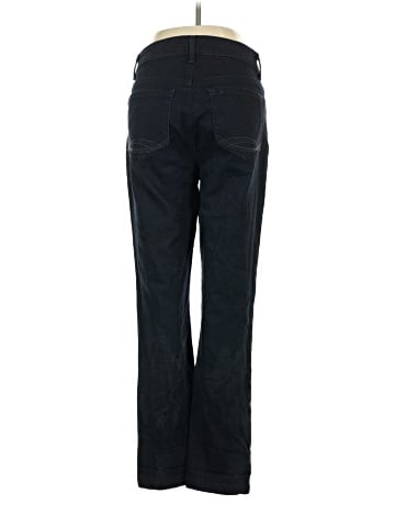 Gloria Vanderbilt Casual Pants (view 2)