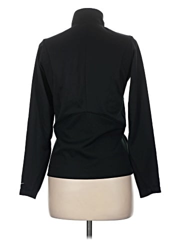 Nike Golf Track Jacket (view 2)