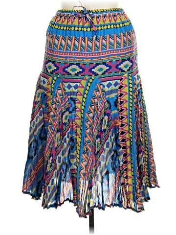 Assorted Brands Casual Skirt (view 1)