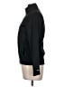 Nike Golf 100% Polyester Black Track Jacket Size M - photo 5