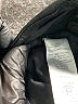 Athleta Animal Print Black Shorts Size S - photo 4