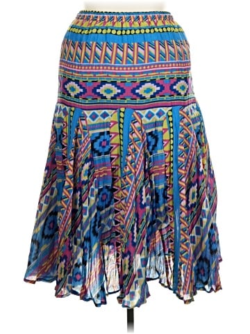 Assorted Brands Casual Skirt (view 2)